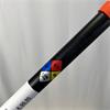 Cobra King Utility #4 XStiff Driving Iron Gents RH