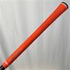 Cobra King Utility #4 XStiff Driving Iron Gents RH