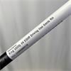 Cobra King Utility #4 XStiff Driving Iron Gents RH