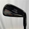 Cobra King Utility #4 XStiff Driving Iron Gents RH