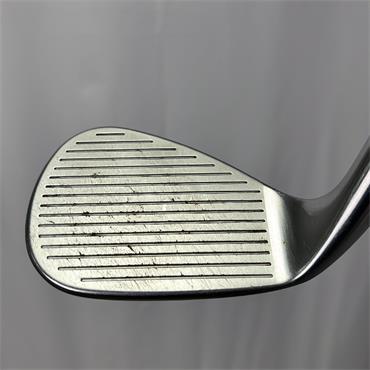 PXG 0311 56.12 Elevate Steel Stiff Wedge Gents RH