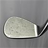PXG 0311 56.12 Elevate Steel Stiff Wedge Gents RH