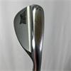 PXG 0311 56.12 Elevate Steel Stiff Wedge Gents RH
