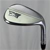 PXG 0311 56.12 Elevate Steel Stiff Wedge Gents RH