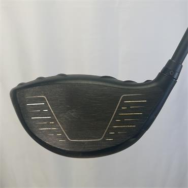 Ping G425 LSR 10.5 Rogue Stiff Driver Gents RH