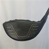 Ping G425 LSR 10.5 Rogue Stiff Driver Gents RH