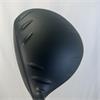 Ping G425 LSR 10.5 Rogue Stiff Driver Gents RH