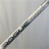 Ping G425 LSR 10.5 Rogue Stiff Driver Gents RH