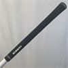 Ping G425 LSR 10.5 Rogue Stiff Driver Gents RH