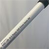 Ping G425 LSR 10.5 Rogue Stiff Driver Gents RH