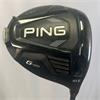 Ping G425 LSR 10.5 Rogue Stiff Driver Gents RH