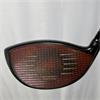 TaylorMade Stealth Plus 9.0 Hzrdus 70 XStiff Driver Gents RH