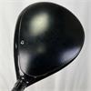 TaylorMade Stealth Plus 9.0 Hzrdus 70 XStiff Driver Gents RH