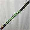 TaylorMade Stealth Plus 9.0 Hzrdus 70 XStiff Driver Gents RH