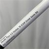 TaylorMade Stealth Plus 9.0 Hzrdus 70 XStiff Driver Gents RH