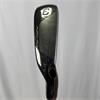 Cobra King One #3 Recoil Regular Driving Iron Gents RH