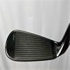 Cobra King One #3 Recoil Regular Driving Iron Gents RH