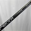 Cobra King One #3 Recoil Regular Driving Iron Gents RH