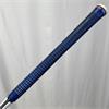 Cobra King One #3 Recoil Regular Driving Iron Gents RH