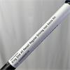 Cobra King One #3 Recoil Regular Driving Iron Gents RH