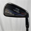 Cobra King One #3 Recoil Regular Driving Iron Gents RH