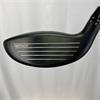 Cobra DS Adapt X #3 Denai Regular Fairway Gents RH