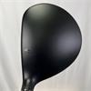 Cobra DS Adapt X #3 Denai Regular Fairway Gents RH