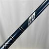 Cobra DS Adapt X #3 Denai Regular Fairway Gents RH