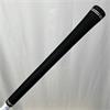 Cobra DS Adapt X #3 Denai Regular Fairway Gents RH