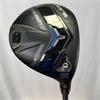 Cobra DS Adapt X #3 Denai Regular Fairway Gents RH