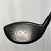 Cobra LTD X LS 9.0 Tensei XStiff Driver Gents RH