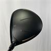 Cobra LTD X LS 9.0 Tensei XStiff Driver Gents RH