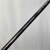 Cobra LTD X LS 9.0 Tensei XStiff Driver Gents RH