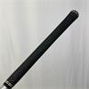 Cobra LTD X LS 9.0 Tensei XStiff Driver Gents RH