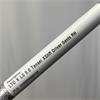 Cobra LTD X LS 9.0 Tensei XStiff Driver Gents RH