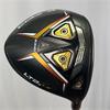 Cobra LTD X LS 9.0 Tensei XStiff Driver Gents RH