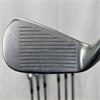 Mizuno JPX919 Forged 4-PW DG Stiff Steel Irons Gents RH