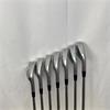 Mizuno JPX919 Forged 4-PW DG Stiff Steel Irons Gents RH