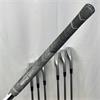 Mizuno JPX919 Forged 4-PW DG Stiff Steel Irons Gents RH