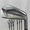 Mizuno JPX919 Forged 4-PW DG Stiff Steel Irons Gents RH