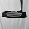 TaylorMade Spider GTX Black 35" Putter Gents RH