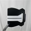 TaylorMade Spider GTX Black 35" Putter Gents RH