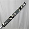 TaylorMade Spider GTX Black 35" Putter Gents RH