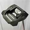 TaylorMade Spider GTX Black 35" Putter Gents RH