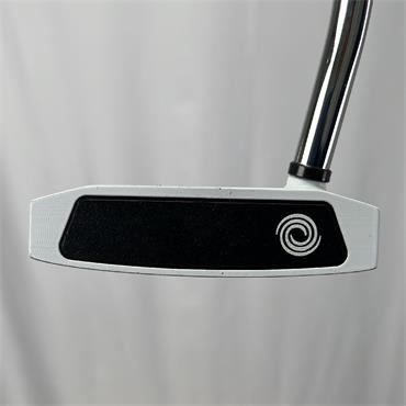 Odyssey Versa #7 34" Putter Gents RH