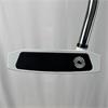Odyssey Versa #7 34" Putter Gents RH