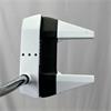 Odyssey Versa #7 34" Putter Gents RH