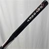 Odyssey Versa #7 34" Putter Gents RH