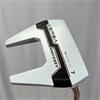 Odyssey Versa #7 34" Putter Gents RH