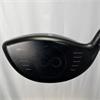 Cobra Radspeed XB 10.5 Motore Stiff Driver Gents RH
